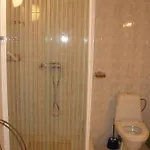 Goscinne Irena 3* Bukowina Tatrzańska