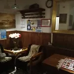 Bed & Breakfast Goscinne Irena Bukowina Tatrzanska