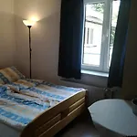 Bed & Breakfast Goscinne Irena 3*
