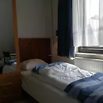 Couette-café Goscinne Irena Bukowina Tatrzańska