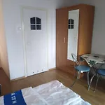 Couette-café Goscinne Irena 3*
