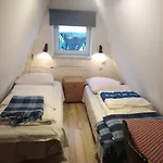 Goscinne Irena 3* Bukowina Tatrzanska