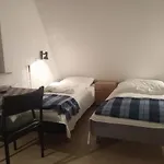 Goscinne Irena 3* Bukowina Tatrzańska