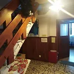Goscinne Irena Bukowina Tatrzańska