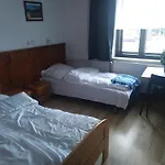 Goscinne Irena Bed & Breakfast 3*