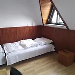 Goscinne Irena Bed & Breakfast Bukowina Tatrzanska