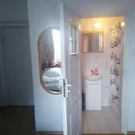 Goscinne Irena Bukowina Tatrzańska