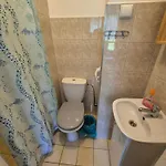 Goscinne Irena Bed & Breakfast