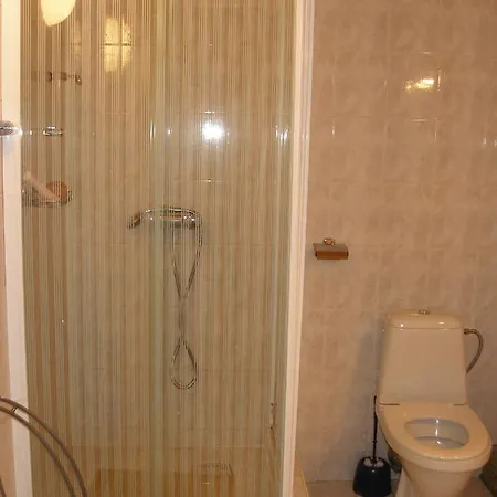 Goscinne Irena 3* Bukowina Tatrzańska